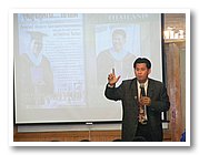 DSCF8979.JPG