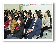 DSCF8981.JPG