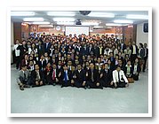 DSCF8982.JPG