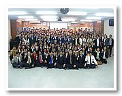 DSCF8986.JPG