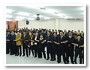 DSCF8989.JPG