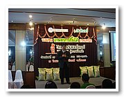 DSC07737.JPG