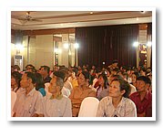 DSC07754.JPG