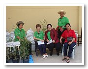 DSC07759.JPG