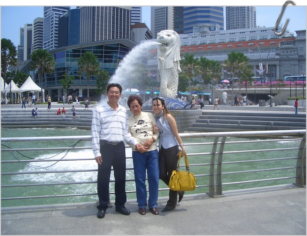 sing-05.JPG
