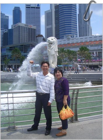 sing-06.jpg