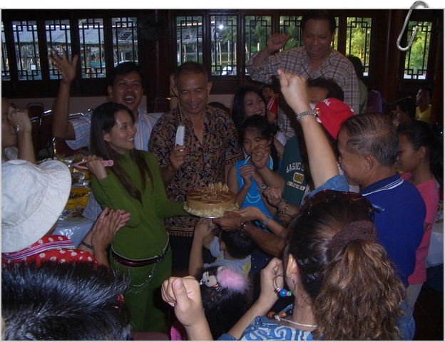 sing-18.JPG