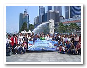 sing-01.JPG