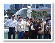 sing-02.JPG