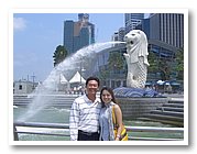 sing-04.JPG