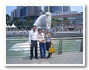 sing-05.JPG