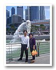 sing-06.jpg