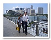 sing-07.JPG