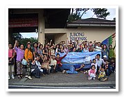 sing-09.JPG
