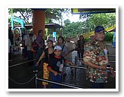 sing-10.JPG