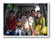 sing-11.JPG