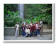 sing-13.JPG