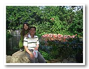 sing-14.JPG