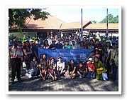 sing-16.JPG