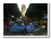 sing-17.JPG