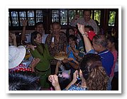 sing-18.JPG