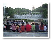 sing-19.JPG
