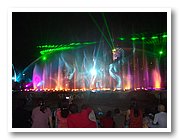 sing-20.JPG