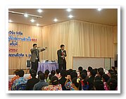 DSC07829.JPG