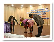 DSC07841.JPG