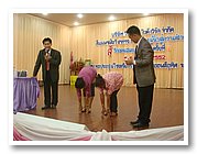 DSC07842.JPG