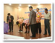 DSC07848.JPG