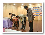 DSC07850.JPG