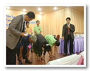 DSC07854.JPG