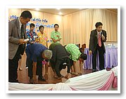 DSC07856.JPG