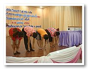 DSC07860.JPG