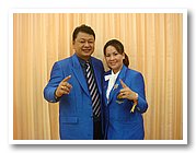 DSC07866.JPG