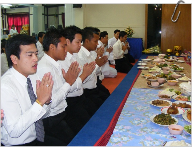 DSCF4060.JPG