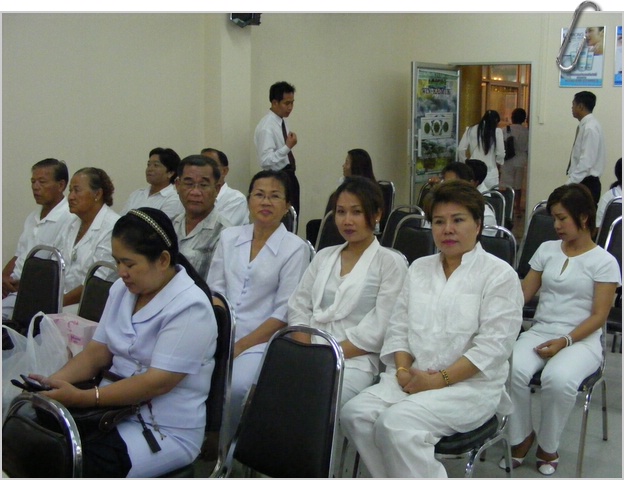 DSCF4072.JPG