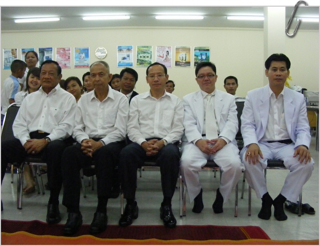 DSCF4074.JPG