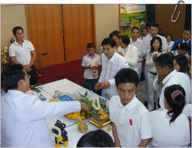 DSCF4088.JPG