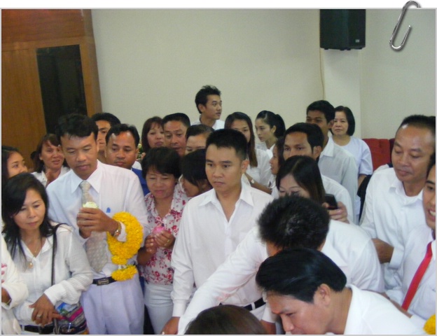 DSCF4091.JPG