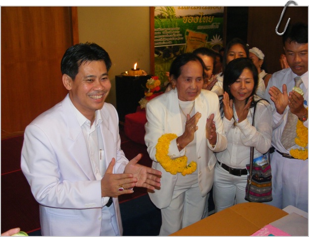 DSCF4093.JPG