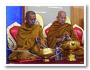 DSCF4051.JPG