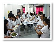 DSCF4055.JPG
