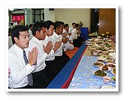 DSCF4060.JPG