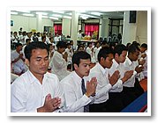 DSCF4061.JPG