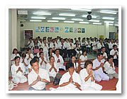 DSCF4064.JPG