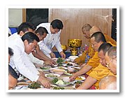 DSCF4067.JPG