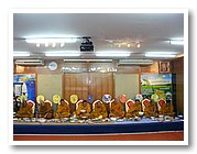 DSCF4070.JPG