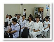 DSCF4072.JPG